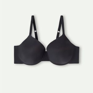 Intimissimi Francesca Ultralight Microfiber bra